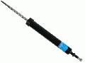 Amortyzator do BMW, 311 409, SACHS w ofercie sklepu e-autoparts.pl 