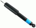 Amortyzator do Saaba, 311 751, SACHS w ofercie sklepu e-autoparts.pl 