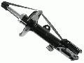 Amortyzator311 911, SACHS w ofercie sklepu e-autoparts.pl 