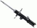 Amortyzator do Toyoty, 311 913, SACHS w ofercie sklepu e-autoparts.pl 