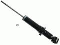 Amortyzator do Toyoty, 311 915, SACHS w ofercie sklepu e-autoparts.pl 
