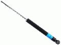 Amortyzator do Nissana, 311 991, SACHS w ofercie sklepu e-autoparts.pl 