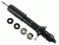 Amortyzator do Mercedesa, 311 995, SACHS w ofercie sklepu e-autoparts.pl 