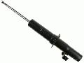 Amortyzator do Rovera, 312 047, SACHS w ofercie sklepu e-autoparts.pl 