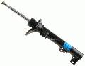Amortyzator do BMW, 312 253, SACHS w ofercie sklepu e-autoparts.pl 