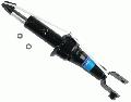 Amortyzator do Hondy, 312 370, SACHS w ofercie sklepu e-autoparts.pl 