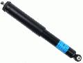 Amortyzator do Mercedesa, 312 383, SACHS w ofercie sklepu e-autoparts.pl 