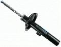 Amortyzator do Citroena, 312 404, SACHS w ofercie sklepu e-autoparts.pl 