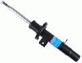 Amortyzator do Citroena, 312 420, SACHS w ofercie sklepu e-autoparts.pl 