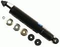 Amortyzator do Toyoty, 312 459, SACHS w ofercie sklepu e-autoparts.pl 