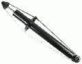 Amortyzator do Hyundia, 312 463, SACHS w ofercie sklepu e-autoparts.pl 