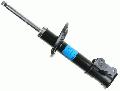 Amortyzator do Opla, 312 611, SACHS w ofercie sklepu e-autoparts.pl 
