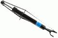 Amortyzator do Audi, 312 638, SACHS w ofercie sklepu e-autoparts.pl 