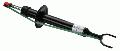Amortyzator do Audi, 312 639, SACHS w ofercie sklepu e-autoparts.pl 
