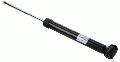 Amortyzator do Audi, 312 640, SACHS w ofercie sklepu e-autoparts.pl 