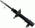 Amortyzator do Mitsubishi, 312 843, SACHS w ofercie sklepu e-autoparts.pl 