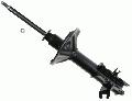 Amortyzator do Mitsubishi, 312 844, SACHS w ofercie sklepu e-autoparts.pl 