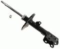 Amortyzator do Toyoty, 312 870, SACHS w ofercie sklepu e-autoparts.pl 