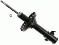 Amortyzator do Subaru, 312 891, SACHS w ofercie sklepu e-autoparts.pl 