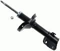 Amortyzator do Subaru, 312 892, SACHS w ofercie sklepu e-autoparts.pl 