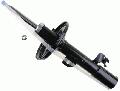 Amortyzator do Lexusa, 312 905, SACHS w ofercie sklepu e-autoparts.pl 