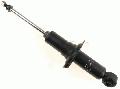 Amortyzator do Subaru, 312 924, SACHS w ofercie sklepu e-autoparts.pl 