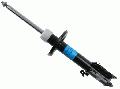 Amortyzator do Mitsubishi, 313 188, SACHS w ofercie sklepu e-autoparts.pl 
