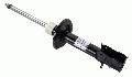 Amortyzator do Mitsubishi, 313 189, SACHS w ofercie sklepu e-autoparts.pl 