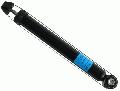Amortyzator do VW, 313 252, SACHS w ofercie sklepu e-autoparts.pl 
