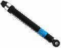 Amortyzator do VW, 313 253, SACHS w ofercie sklepu e-autoparts.pl 