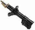 Amortyzator do Hyundia, 313 374, SACHS w ofercie sklepu e-autoparts.pl 
