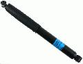 Amortyzator do Renault, 313 391, SACHS w ofercie sklepu e-autoparts.pl 