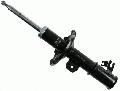 Amortyzator do Daewoo, 313 466, SACHS w ofercie sklepu e-autoparts.pl 