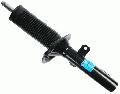 Amortyzator do Forda, 313 503, SACHS w ofercie sklepu e-autoparts.pl 