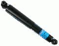 Amortyzator do Forda, 313 504, SACHS w ofercie sklepu e-autoparts.pl 