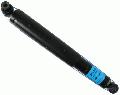Amortyzator do Forda, 313 508, SACHS w ofercie sklepu e-autoparts.pl 