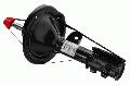 Amortyzator do Kia, 313 520, SACHS w ofercie sklepu e-autoparts.pl 