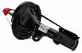 Amortyzator do Kia, 313 521, SACHS w ofercie sklepu e-autoparts.pl 