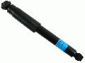 Amortyzator do Kia, 313 522, SACHS w ofercie sklepu e-autoparts.pl 