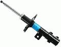 Amortyzator do Kia, 313 531, SACHS w ofercie sklepu e-autoparts.pl 