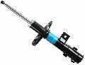Amortyzator do Kia, 313 532, SACHS w ofercie sklepu e-autoparts.pl 