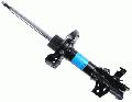 Amortyzator do Hondy, 313 591, SACHS w ofercie sklepu e-autoparts.pl 