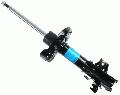 Amortyzator do Hondy, 313 592, SACHS w ofercie sklepu e-autoparts.pl 