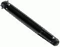 Amortyzator do Kia, 313 597, SACHS w ofercie sklepu e-autoparts.pl 
