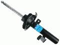 Amortyzator do Volvo, 313 667, SACHS w ofercie sklepu e-autoparts.pl 