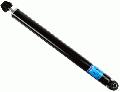 Amortyzator do Volvo, 313 669, SACHS w ofercie sklepu e-autoparts.pl 