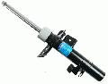 Amortyzator do Forda, 313 758, SACHS w ofercie sklepu e-autoparts.pl 