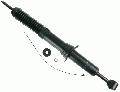 Amortyzator do Toyoty, 313 781, SACHS w ofercie sklepu e-autoparts.pl 