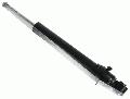 Amortyzator do Mazdy, 313 794, SACHS w ofercie sklepu e-autoparts.pl 