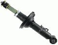 Amortyzator do Toyoty, 313 835, SACHS w ofercie sklepu e-autoparts.pl 